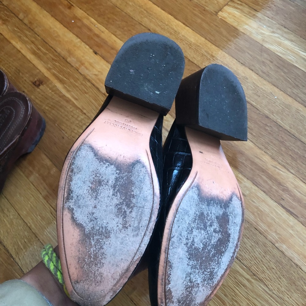 Mari Gudicelli - image 3